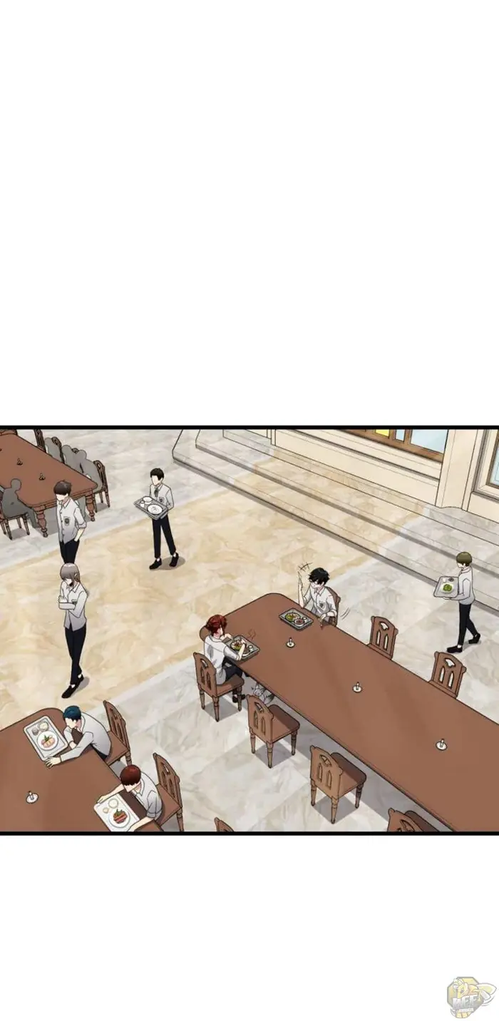 The Beginning After the End Chapter 89 image 60_optimized